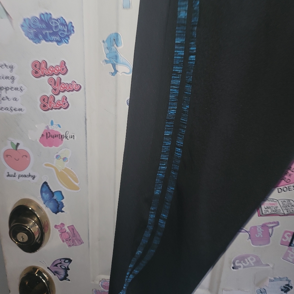 Leggings - Picture 3 of 5